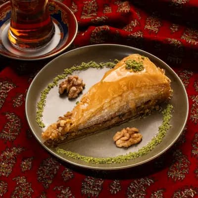 هاویج گردویی علی حان