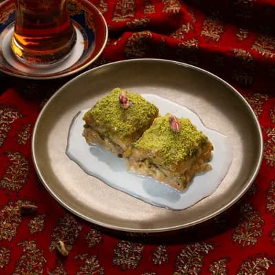 سوتلاوا علی حان