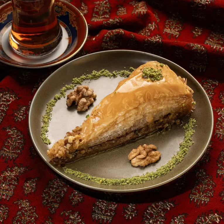 هاووج